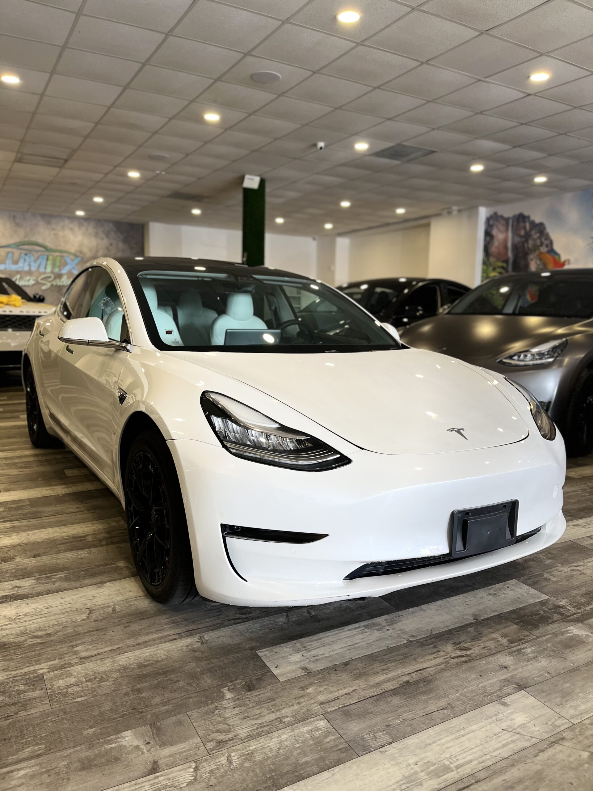tesla model 3 2020 5YJ3E1EA4LF805043 image tesla model 3 2020 5YJ3E1EA4LF805043 image